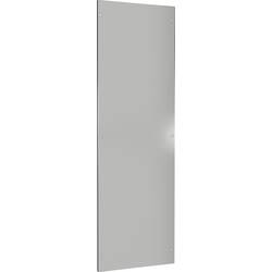 Rittal VX 8186.245 bočnice zašroubovatelná ocel šedá (š x v) 600 mm x 1800 mm 1 ks Piece