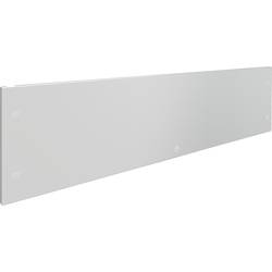 Rittal SV 9682.342 Přední zaslepovací panel ocel (š x v) 1200 mm x 300 mm 1 ks