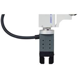 Dobot MG400 DT-AC-PGE2-001 Rozšiřující modul