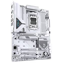 Gigabyte B850 Základní deska Socket (PC) AMD AM5 Tvarový faktor ATX Čipová sada základní desky AMD® B850