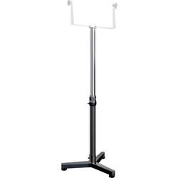 Kern YKP-02 YKP02 Stativ pro vyhodnocovacího přístroje