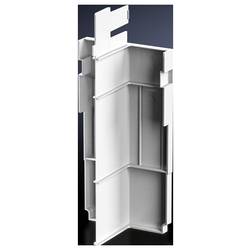 Rittal SV 9677.412 zakrytí 1 ks