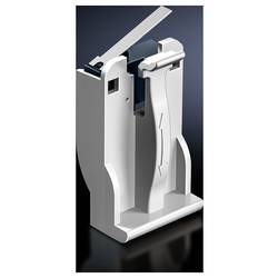 Rittal SV 9677.418 Mikrospínač 1 ks