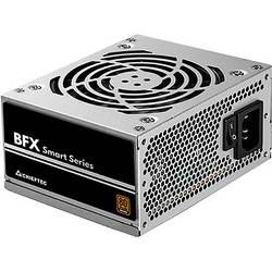 Chieftec BFX-450BS PC síťový zdroj 450 W ATX 80 PLUS® Bronze