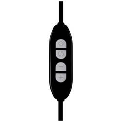 LogiLink LED svítidlo na displej UA0372 USB LED pracovní svítilna, e-learning, 3 teploty barev & stmívač