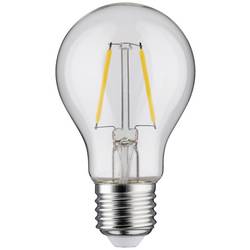 Paulmann 28722 LED E27 1.1 W oranžová (Ø x v) 60 mm x 106 mm 1 ks