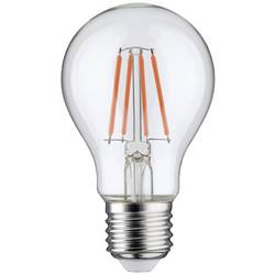 Paulmann 28723 LED E27 1.3 W červená (Ø x v) 60 mm x 106 mm 1 ks