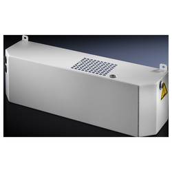 Rittal SK 3301.505 odpařovač kondenzátu (š x v x h) 400 x 129 x 105 mm, Single, 1 ks