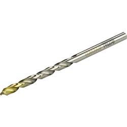 Rittal AS 4050.803 spirálový vrták (Ø) 4.20 mm 10 ks