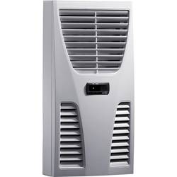 Rittal SK 3302.100 chladicí zařízení 230 V/AC, 0.36 kW, (š x v x h) 28 x 55 x 14 cm, Piece, 1 ks
