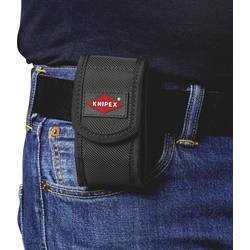Knipex 00 19 72 XS LE brašna s nářadím na opasek prázdná
