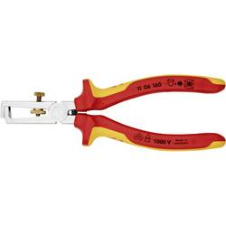 Knipex 00 31 30 BK V03 sada kleští