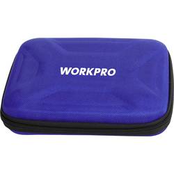 WorkPro W009095WE 2464263 sada nářadí 27dílná