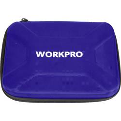 WorkPro W009095WE 2464263 sada nářadí 27dílná