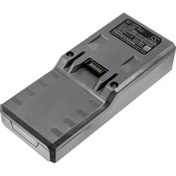 CS Cameron Sino náhradní akumulátor pro elektrické nářadí 21.6 V 2000 mAh