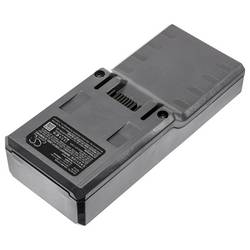 CS Cameron Sino náhradní akumulátor pro elektrické nářadí 21.6 V 2000 mAh