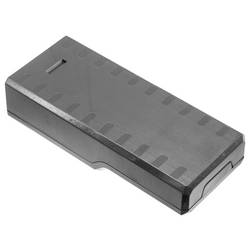 CS Cameron Sino náhradní akumulátor pro elektrické nářadí 21.6 V 2000 mAh