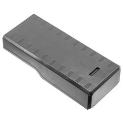 CS Cameron Sino náhradní akumulátor pro elektrické nářadí 21.6 V 2000 mAh
