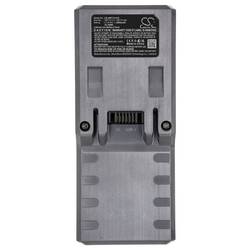 CS Cameron Sino náhradní akumulátor pro elektrické nářadí 21.6 V 2000 mAh