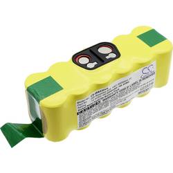 CS Cameron Sino náhradní akumulátor pro elektrické nářadí 14.4 V 2800 mAh