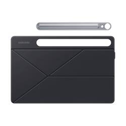 Samsung Smart Book Pouzdro typu kniha černá obal na tablet