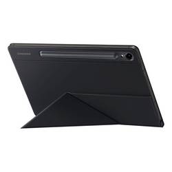Samsung Smart Book Pouzdro typu kniha černá obal na tablet