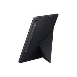 Samsung Smart Book Pouzdro typu kniha černá obal na tablet