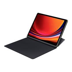 Samsung Smart Book Pouzdro typu kniha černá obal na tablet