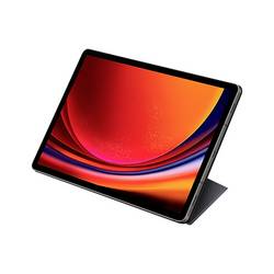 Samsung Smart Book Pouzdro typu kniha černá obal na tablet