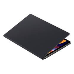 Samsung Smart Book Pouzdro typu kniha černá obal na tablet