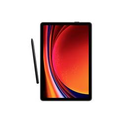 Samsung Smart Book Pouzdro typu kniha černá obal na tablet