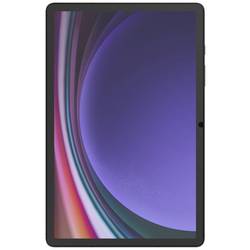 Samsung Screen Protector ochranné sklo na displej smartphonu Samsung Galaxy Tab S9 1 ks EF-UX710CTEGWW