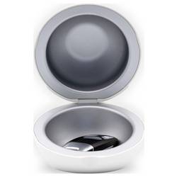 Sudhaus 2586000098 SUDHAUS RFID KeyLessBox weiß schránka na klíče