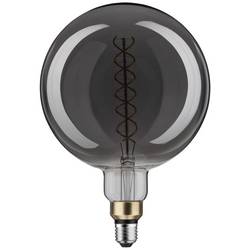 Paulmann 28859 LED E27 7 W zlatá (Ø x v) 200 mm x 300 mm 1 ks