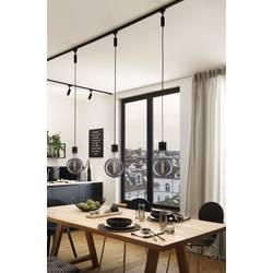 Paulmann 28859 LED E27 7 W zlatá (Ø x v) 200 mm x 300 mm 1 ks