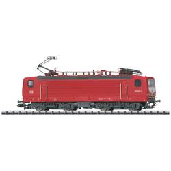 MiniTrix 16431 N E-LOK BR 143 DER DB AG, MHI