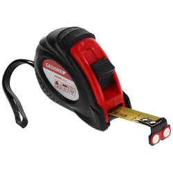 Gedore RED R94550003 3301427 svinovací metr 3 m ABS