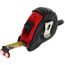 Gedore RED R94550003 3301427 svinovací metr 3 m ABS
