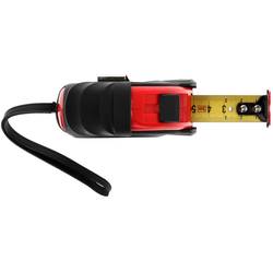 Gedore RED R94550003 3301427 svinovací metr 3 m ABS