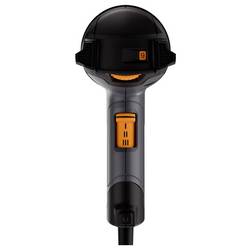Steinel HM 2120 E KF horkovzdušná pistole kufřík, 2200 W, 089610