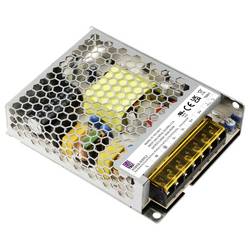 TRU COMPONENTS TC-13496736 síťový adaptér / napájení 5 V/DC 18 A 90 W