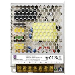 TRU COMPONENTS TC-13496736 síťový adaptér / napájení 5 V/DC 18 A 90 W