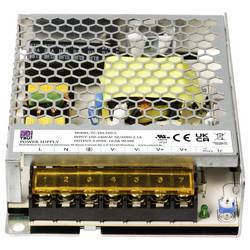 TRU COMPONENTS TC-13496736 síťový adaptér / napájení 5 V/DC 18 A 90 W