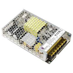 TRU COMPONENTS TC-13496756 síťový adaptér / napájení 24 V/DC 6.5 A 156 W