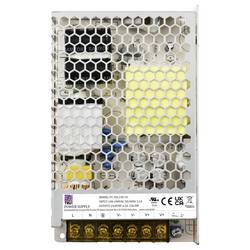 TRU COMPONENTS TC-13496756 síťový adaptér / napájení 24 V/DC 6.5 A 156 W