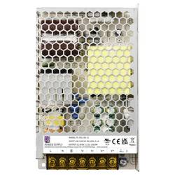 TRU COMPONENTS TC-13496752 síťový adaptér / napájení 12 V/DC 12.5 A 150 W