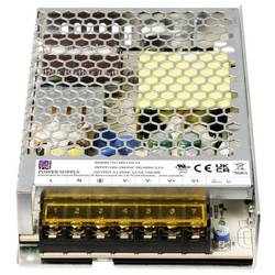 TRU COMPONENTS TC-13496752 síťový adaptér / napájení 12 V/DC 12.5 A 150 W