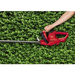 Einhell GC-EH 4550 elektrika nůžky na živý plot 450 W 500 mm