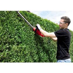 Einhell GC-EH 4550 elektrika nůžky na živý plot 450 W 500 mm