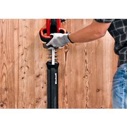 Einhell GC-EH 4550 elektrika nůžky na živý plot 450 W 500 mm